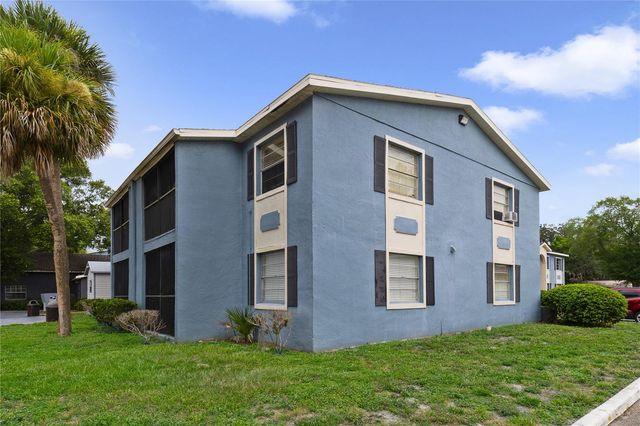 2541 N ALAFAYA TRAIL 77, Orlando, FL 32826