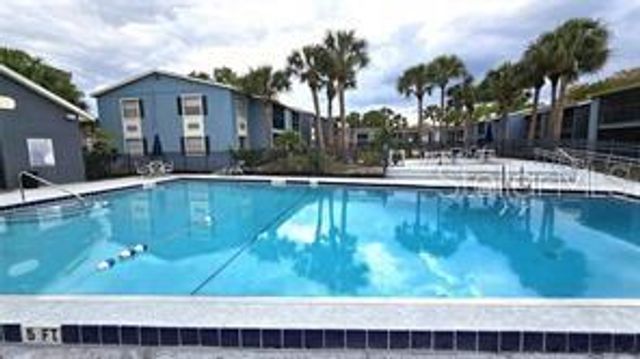 2541 N ALAFAYA TRAIL 77, Orlando, FL 32826