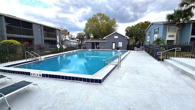 2541 N ALAFAYA TRAIL 77, Orlando, FL 32826