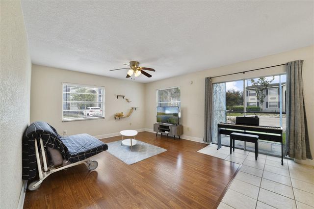 2541 N ALAFAYA TRAIL 77, Orlando, FL 32826