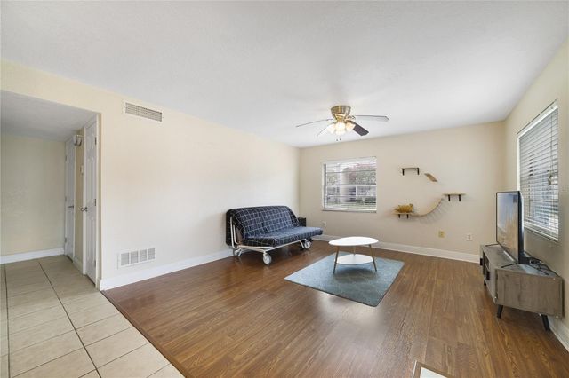 2541 N ALAFAYA TRAIL 77, Orlando, FL 32826