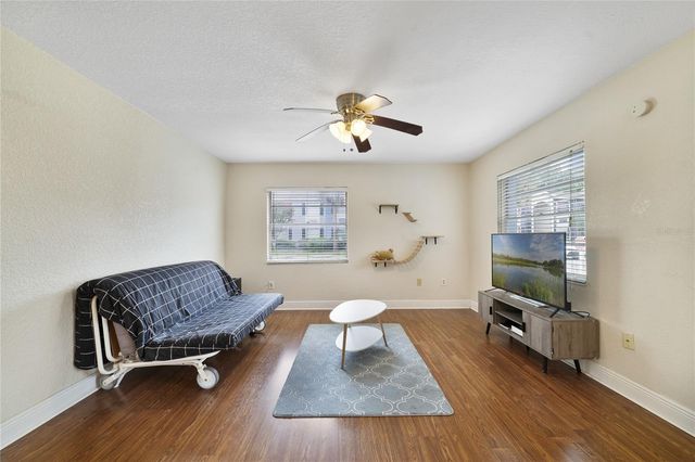 2541 N ALAFAYA TRAIL 77, Orlando, FL 32826