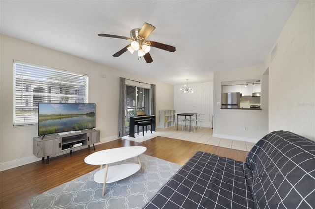 2541 N ALAFAYA TRAIL 77, Orlando, FL 32826