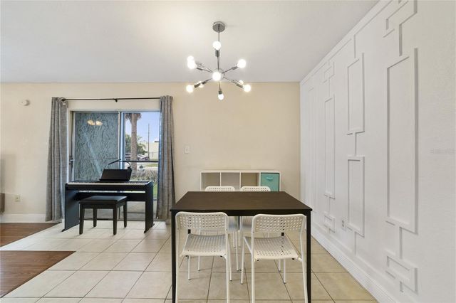 2541 N ALAFAYA TRAIL 77, Orlando, FL 32826