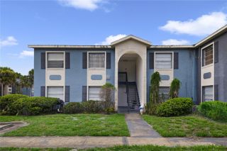 2541 N ALAFAYA TRAIL 77, Orlando, FL 32826