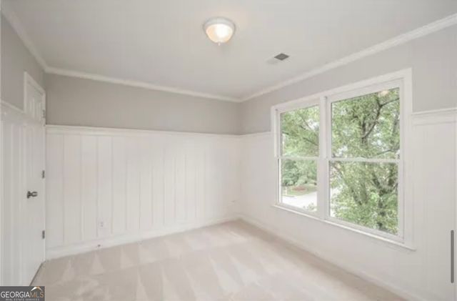 3380 Maple Terrace Drive, Suwanee, GA 30024