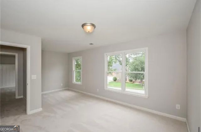 3380 Maple Terrace Drive, Suwanee, GA 30024