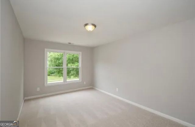 3380 Maple Terrace Drive, Suwanee, GA 30024