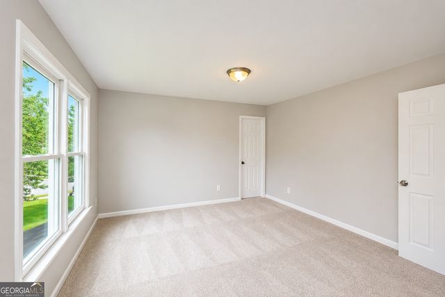 3380 Maple Terrace Drive, Suwanee, GA 30024