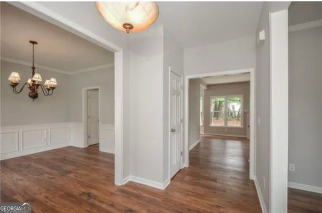 3380 Maple Terrace Drive, Suwanee, GA 30024
