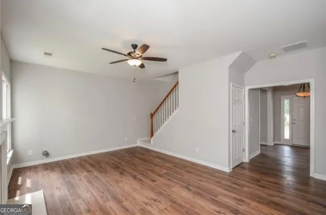 3380 Maple Terrace Drive, Suwanee, GA 30024