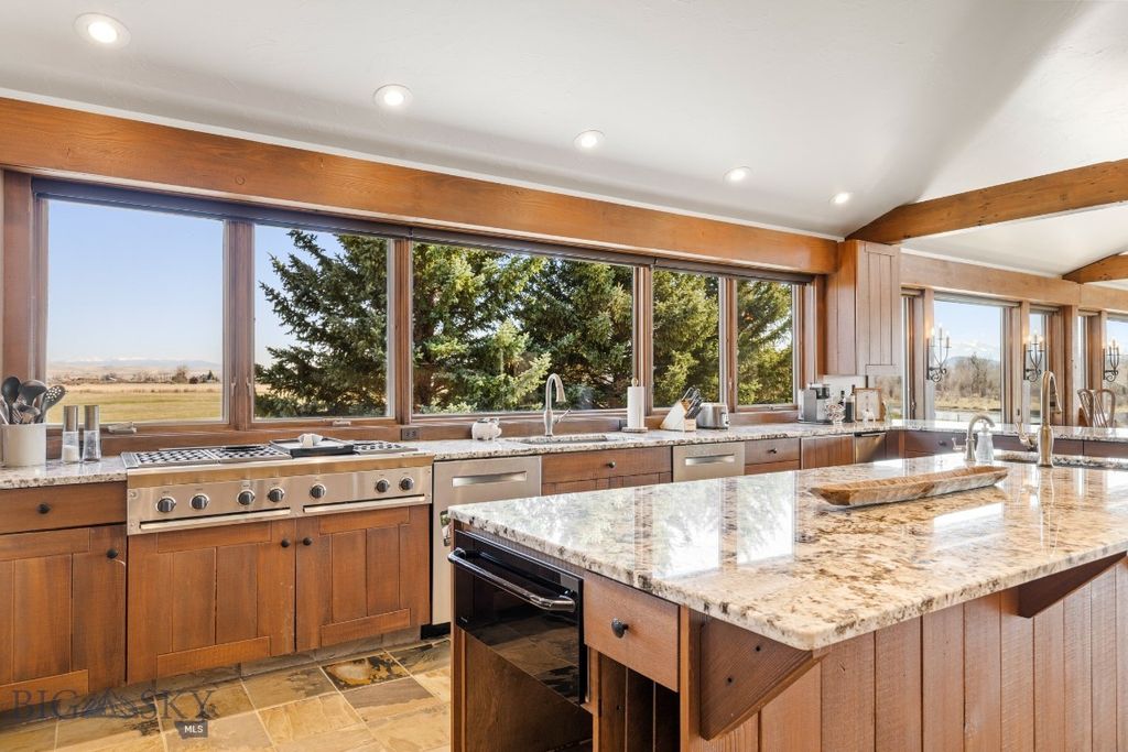 2400 Meridian Cemetery Road, Willow Creek, MT 59760 photo 19