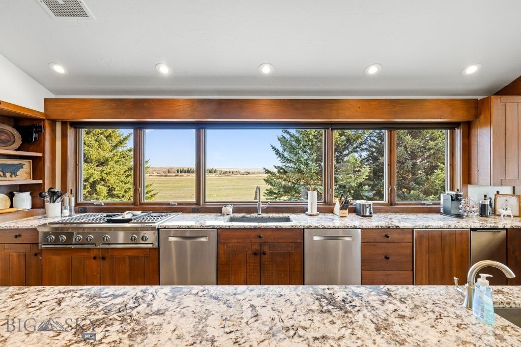 2400 Meridian Cemetery Road, Willow Creek, MT 59760 photo 21