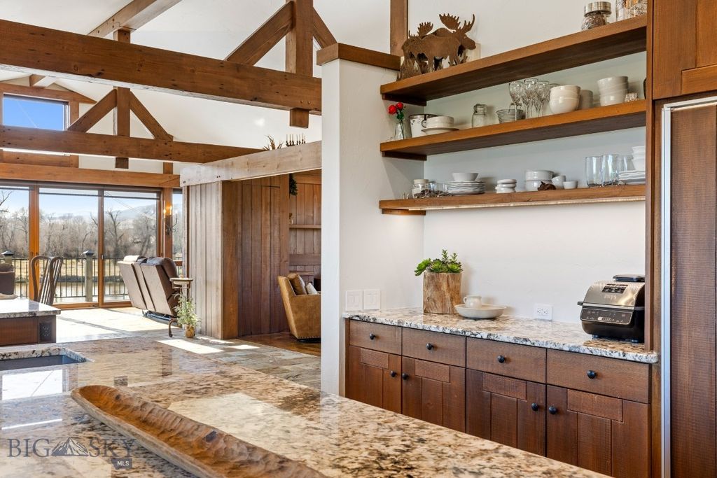 2400 Meridian Cemetery Road, Willow Creek, MT 59760 photo 24