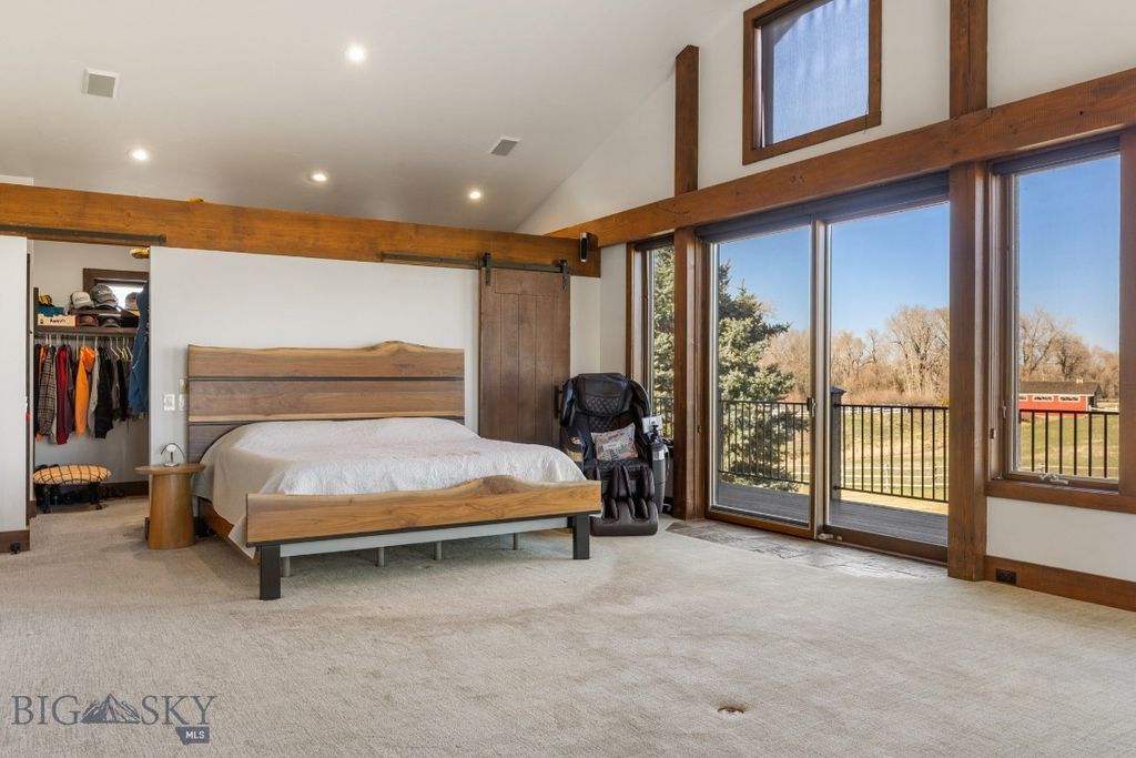 2400 Meridian Cemetery Road, Willow Creek, MT 59760 photo 42