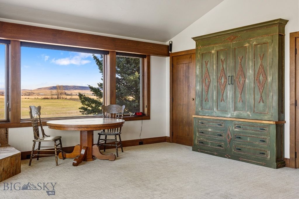 2400 Meridian Cemetery Road, Willow Creek, MT 59760 photo 45