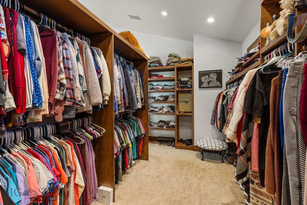 2400 Meridian Cemetery Road, Willow Creek, MT 59760 photo 46