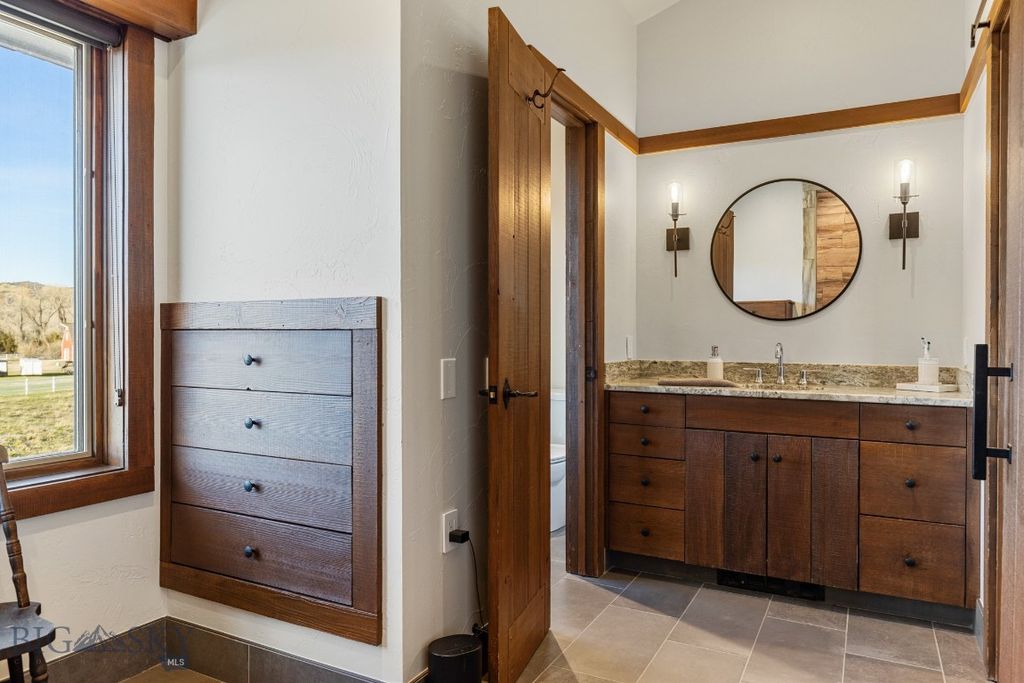 2400 Meridian Cemetery Road, Willow Creek, MT 59760 photo 48