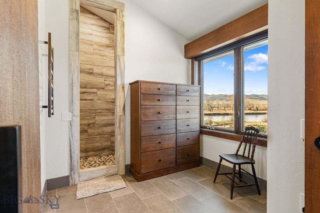 2400 Meridian Cemetery Road, Willow Creek, MT 59760 photo 49