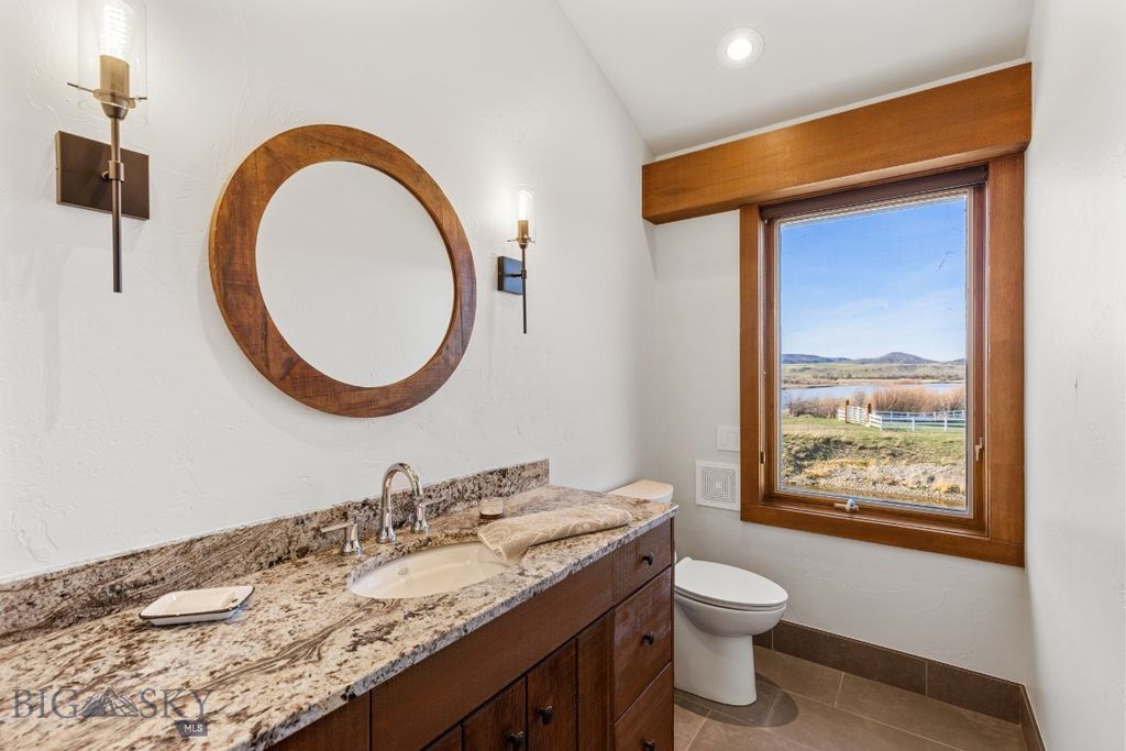 2400 Meridian Cemetery Road, Willow Creek, MT 59760 photo 51