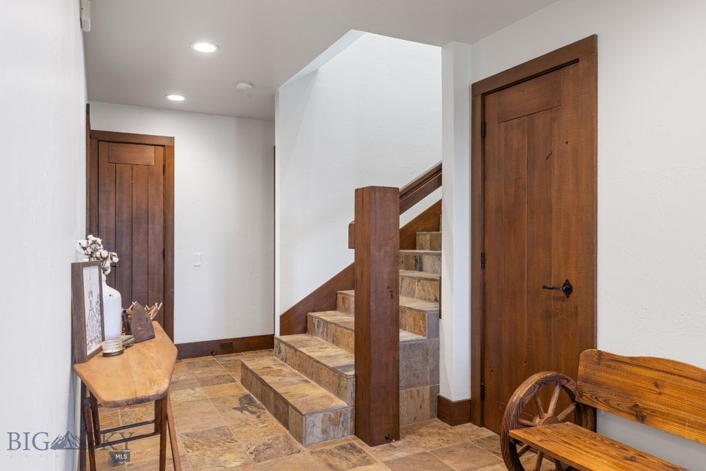 2400 Meridian Cemetery Road, Willow Creek, MT 59760 photo 52