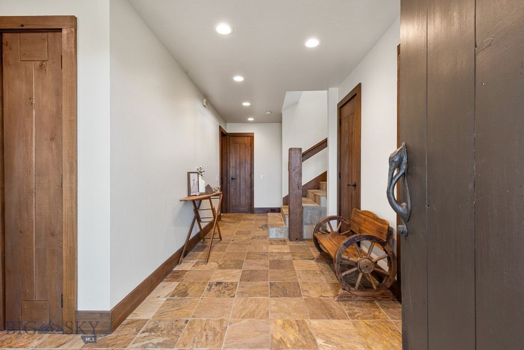 2400 Meridian Cemetery Road, Willow Creek, MT 59760 photo 53