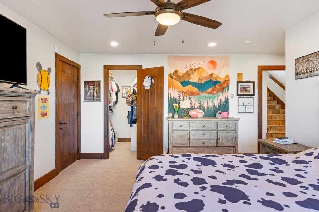 2400 Meridian Cemetery Road, Willow Creek, MT 59760 photo 61