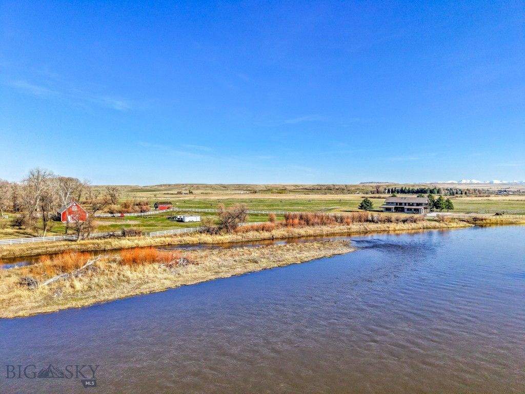 2400 Meridian Cemetery Road, Willow Creek, MT 59760 photo 66