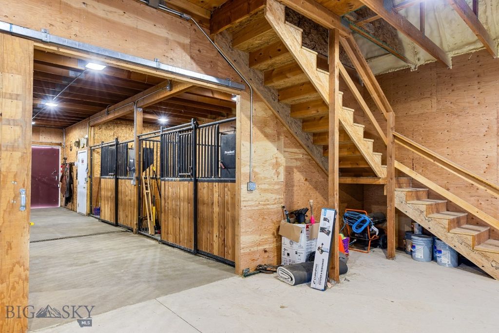 2400 Meridian Cemetery Road, Willow Creek, MT 59760 photo 71