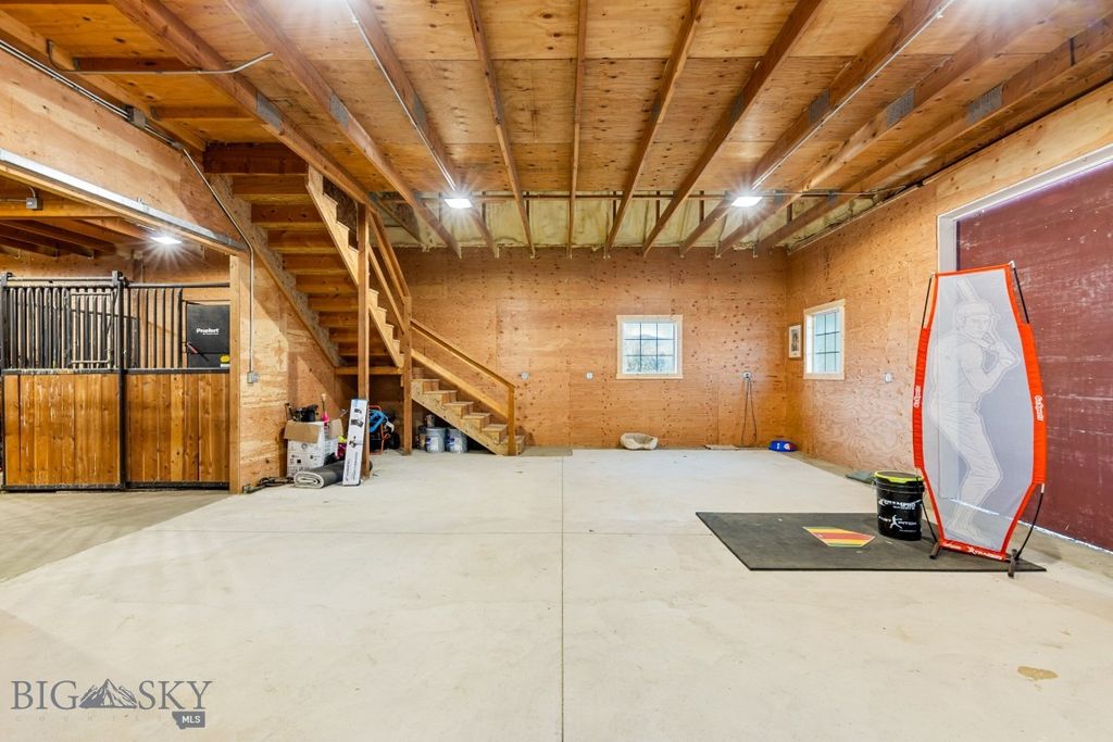 2400 Meridian Cemetery Road, Willow Creek, MT 59760 photo 72