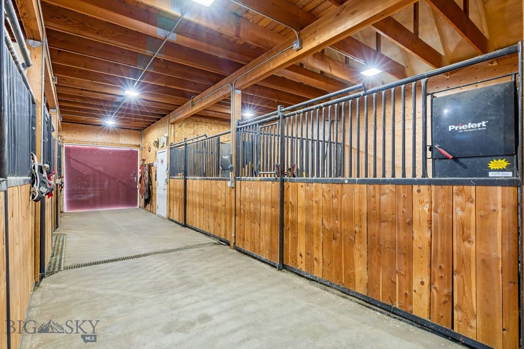 2400 Meridian Cemetery Road, Willow Creek, MT 59760 photo 74