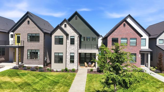 2402 N SUNMORE WAY, Lehi, UT 84043