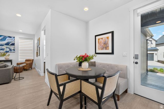 2402 N SUNMORE WAY, Lehi, UT 84043