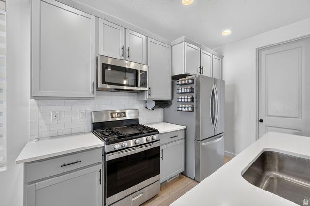 2402 N SUNMORE WAY, Lehi, UT 84043