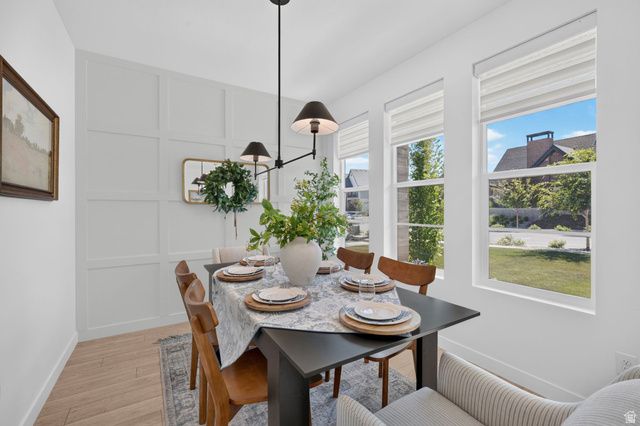 2402 N SUNMORE WAY, Lehi, UT 84043