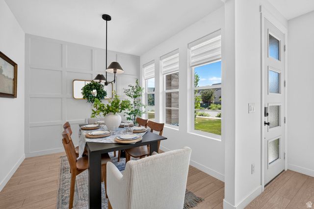 2402 N SUNMORE WAY, Lehi, UT 84043