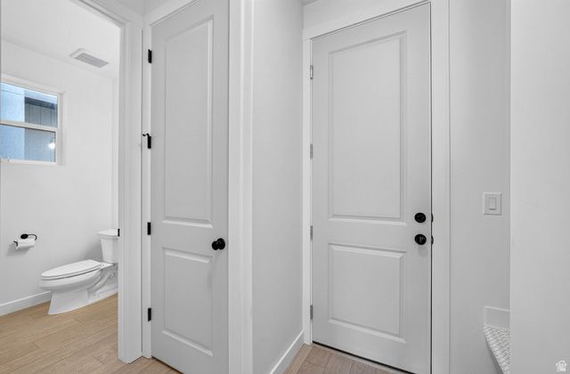 2402 N SUNMORE WAY, Lehi, UT 84043
