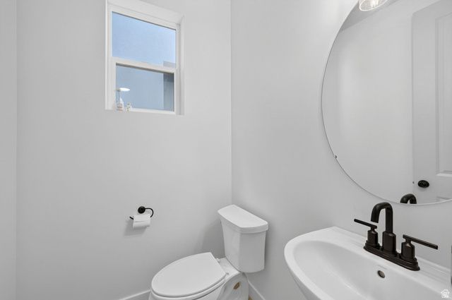 2402 N SUNMORE WAY, Lehi, UT 84043