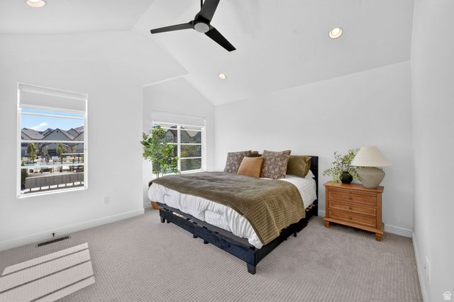 2402 N SUNMORE WAY, Lehi, UT 84043