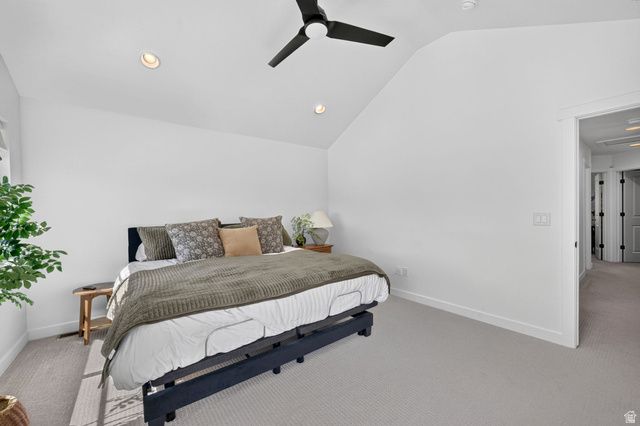 2402 N SUNMORE WAY, Lehi, UT 84043
