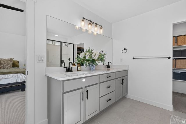 2402 N SUNMORE WAY, Lehi, UT 84043