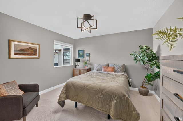 2402 N SUNMORE WAY, Lehi, UT 84043