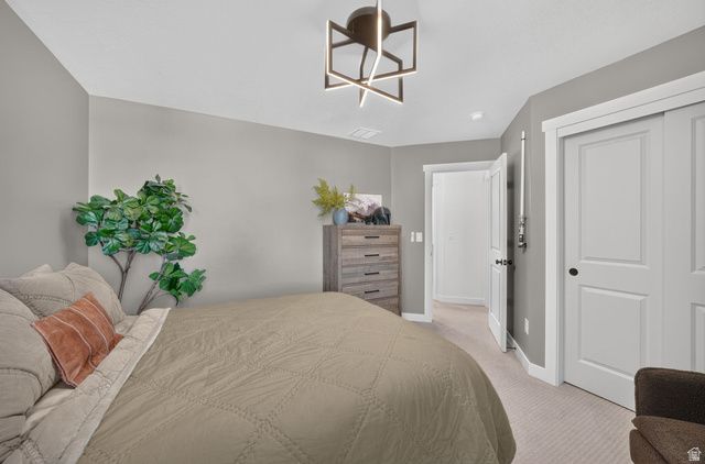 2402 N SUNMORE WAY, Lehi, UT 84043