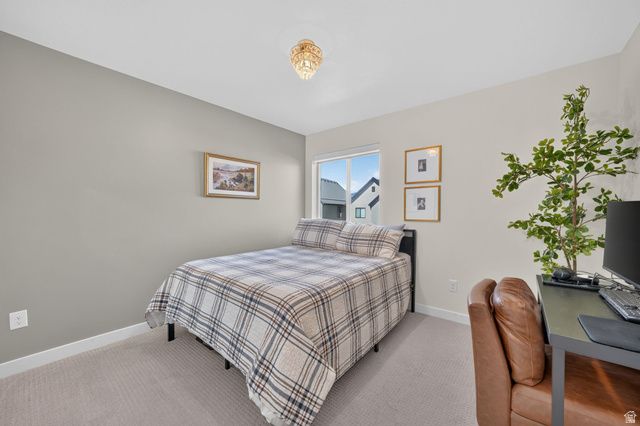 2402 N SUNMORE WAY, Lehi, UT 84043