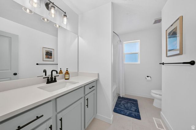 2402 N SUNMORE WAY, Lehi, UT 84043