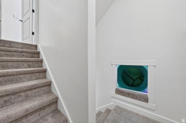 2402 N SUNMORE WAY, Lehi, UT 84043
