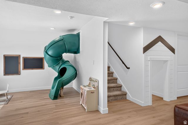 2402 N SUNMORE WAY, Lehi, UT 84043