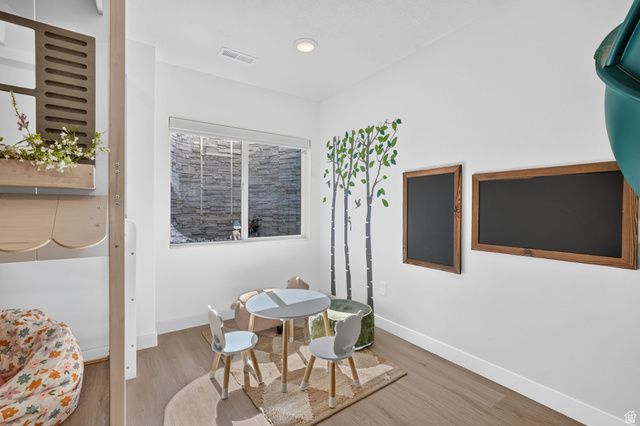 2402 N SUNMORE WAY, Lehi, UT 84043