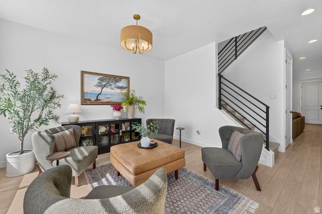 2402 N SUNMORE WAY, Lehi, UT 84043
