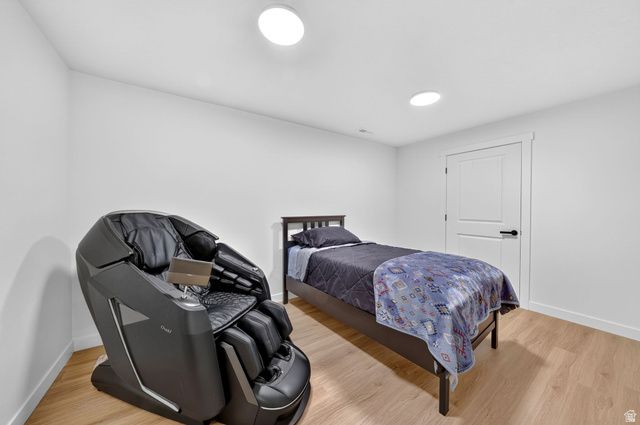 2402 N SUNMORE WAY, Lehi, UT 84043